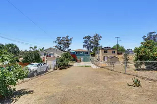 2963 38th St, San Diego, CA 92105 - Photo 29