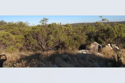 29 .77 Acres Old Highway 80, Boulevard, CA 91905 - Photo 5
