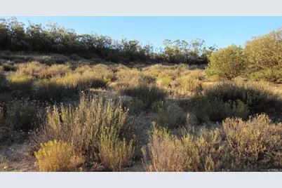 19 .58 Acres Tierra Del Sol and Hwy 94, Boulevard, CA 91905 - Photo 3