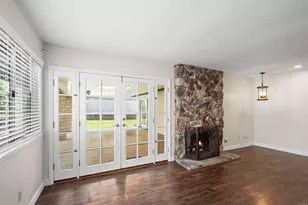 999 Calma Dr, Chula Vista, CA 91910 - Photo 17