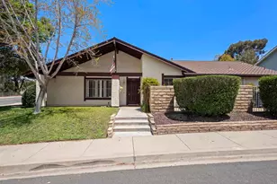 999 Calma Dr, Chula Vista, CA 91910 - Photo 3