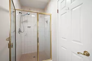 999 Calma Dr, Chula Vista, CA 91910 - Photo 21