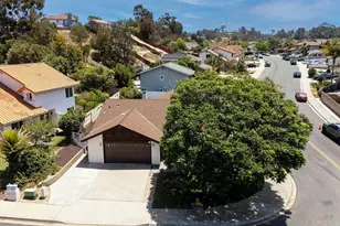999 Calma Dr, Chula Vista, CA 91910 - Photo 43