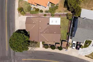 999 Calma Dr, Chula Vista, CA 91910 - Photo 49