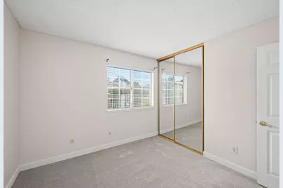 999 Calma Drive, Chula Vista, CA 91910 - Photo 27