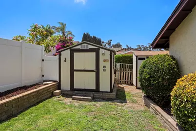 999 Calma Drive, Chula Vista, CA 91910 - Photo 37