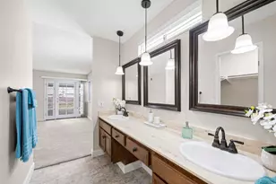 999 Calma Dr, Chula Vista, CA 91910 - Photo 19