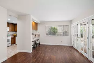 999 Calma Dr, Chula Vista, CA 91910 - Photo 11