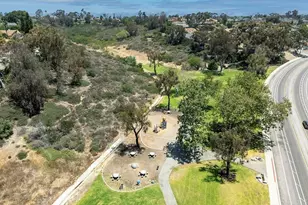999 Calma Dr, Chula Vista, CA 91910 - Photo 59