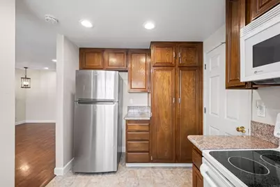 999 Calma Drive, Chula Vista, CA 91910 - Photo 19