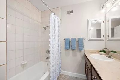 999 Calma Drive, Chula Vista, CA 91910 - Photo 29