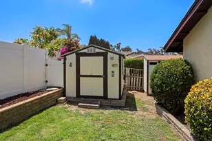 999 Calma Dr, Chula Vista, CA 91910 - Photo 33