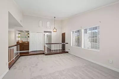 999 Calma Drive, Chula Vista, CA 91910 - Photo 11