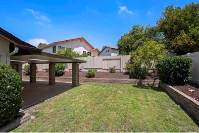 999 Calma Drive, Chula Vista, CA 91910 - Photo 35