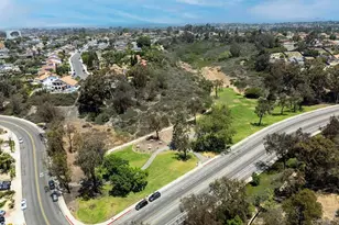 999 Calma Dr, Chula Vista, CA 91910 - Photo 57