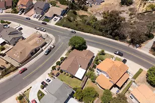 999 Calma Dr, Chula Vista, CA 91910 - Photo 51
