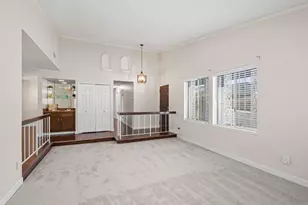 999 Calma Dr, Chula Vista, CA 91910 - Photo 7