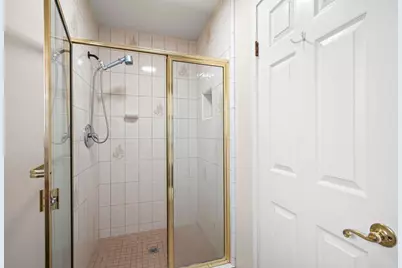 999 Calma Drive, Chula Vista, CA 91910 - Photo 25