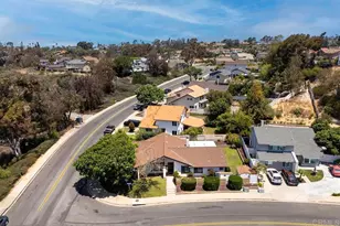 999 Calma Dr, Chula Vista, CA 91910 - Photo 45