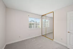 999 Calma Dr, Chula Vista, CA 91910 - Photo 23