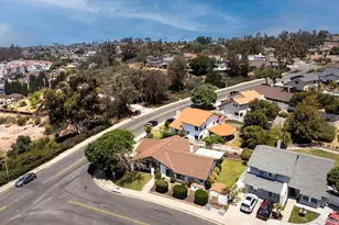 999 Calma Dr, Chula Vista, CA 91910 - Photo 47