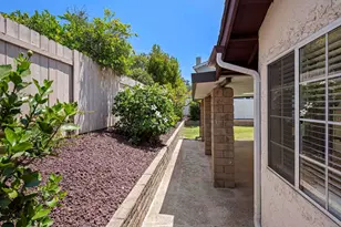999 Calma Dr, Chula Vista, CA 91910 - Photo 35