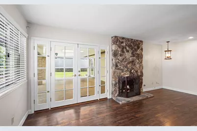 999 Calma Drive, Chula Vista, CA 91910 - Photo 21