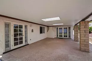 999 Calma Dr, Chula Vista, CA 91910 - Photo 27