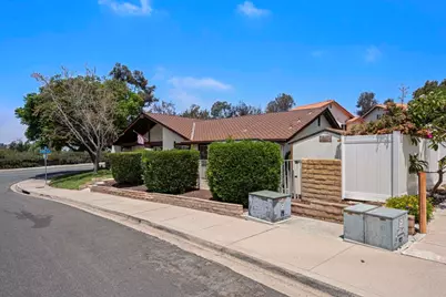 999 Calma Drive, Chula Vista, CA 91910 - Photo 41