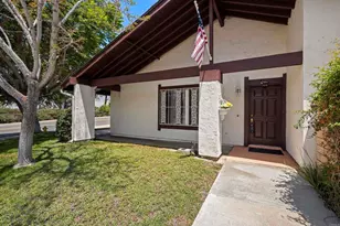 999 Calma Dr, Chula Vista, CA 91910 - Photo 41