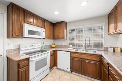 999 Calma Drive, Chula Vista, CA 91910 - Photo 17