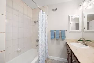 999 Calma Dr, Chula Vista, CA 91910 - Photo 25