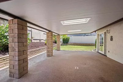999 Calma Drive, Chula Vista, CA 91910 - Photo 33