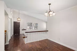 999 Calma Dr, Chula Vista, CA 91910 - Photo 9