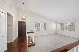 999 Calma Dr, Chula Vista, CA 91910 - Photo 5