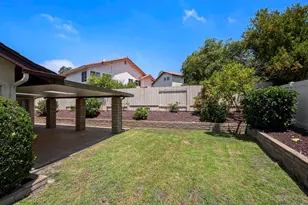 999 Calma Dr, Chula Vista, CA 91910 - Photo 31