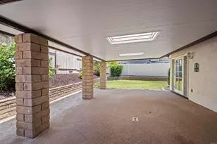 999 Calma Dr, Chula Vista, CA 91910 - Photo 29