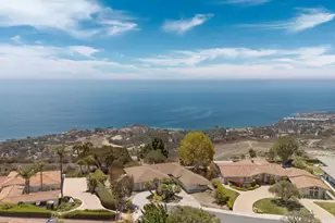 17 Amber Sky Dr, Rancho Palos Verdes, CA 90275 - Photo 3