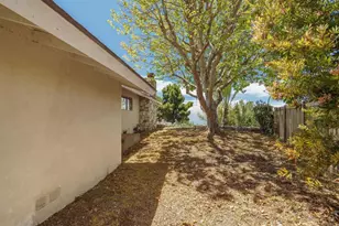 17 Amber Sky Dr, Rancho Palos Verdes, CA 90275 - Photo 21