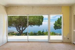 17 Amber Sky Dr, Rancho Palos Verdes, CA 90275 - Photo 13