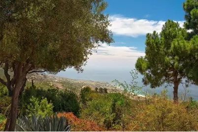 17 Amber Sky Dr, Rancho Palos Verdes, CA 90275 - Photo 19