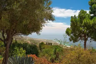 17 Amber Sky Dr, Rancho Palos Verdes, CA 90275 - Photo 19