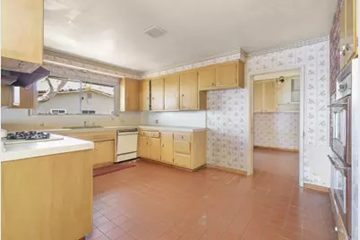 17 Amber Sky Dr, Rancho Palos Verdes, CA 90275 - Photo 11