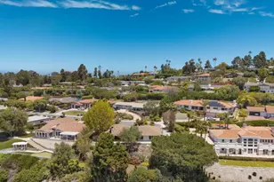17 Amber Sky Dr, Rancho Palos Verdes, CA 90275 - Photo 23
