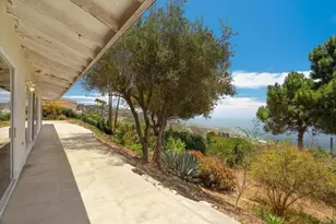 17 Amber Sky Dr, Rancho Palos Verdes, CA 90275 - Photo 17