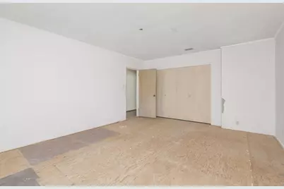 17 Amber Sky Dr, Rancho Palos Verdes, CA 90275 - Photo 15