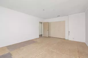 17 Amber Sky Dr, Rancho Palos Verdes, CA 90275 - Photo 15