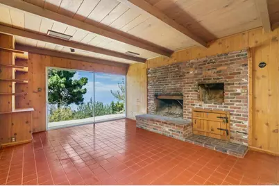 17 Amber Sky Dr, Rancho Palos Verdes, CA 90275 - Photo 9