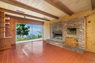 17 Amber Sky Dr, Rancho Palos Verdes, CA 90275 - Photo 9
