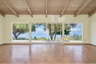 17 Amber Sky Dr, Rancho Palos Verdes, CA 90275 - Photo 5